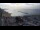 Webcam in Tel Aviv, 2.5 km