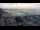 Webcam in Tel Aviv, 206.4 km