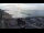 Webcam in Tel Aviv, 46.2 km