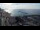 Webcam in Tel Aviv, 215 km entfernt