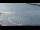 Webcam in Tel Aviv, 83 mi away