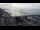 Webcam in Tel Aviv, 0.4 km entfernt
