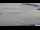 Webcam in Tel Aviv, 155.7 mi away