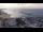 Webcam in Tel Aviv, 161.2 mi away