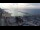 Webcam in Tel Aviv, 215 km
