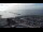 Webcam in Tel Aviv, 417.9 km