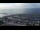 Webcam in Tel Aviv, 500.7 mi away