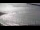 Webcam in Tel-Aviv, 2.5 km