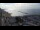 Webcam in Tel Aviv, 282.4 km