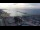 Webcam in Tel Aviv, 329.9 km entfernt