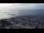 Webcam in Tel Aviv, 93.6 km