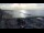Webcam in Tel Aviv, 21.1 mi away
