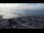 Webcam in Tel-Aviv, 331.3 km