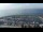 Webcam in Tel Aviv, 161.4 mi away
