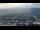 Webcam in Tel Aviv, 161.2 mi away