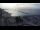 Webcam in Tel-Aviv, 2.5 km