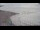 Webcam in Tel Aviv, 206.4 km