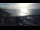 Webcam in Tel Aviv, 21.1 mi away