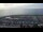 Webcam in Tel Aviv, 69.3 km