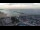 Webcam in Tel Aviv, 206.4 km entfernt