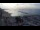 Webcam in Tel Aviv, 0.4 km