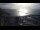 Webcam in Tel Aviv, 43.1 mi away