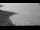 Webcam in Tel-Aviv, 2.5 km