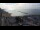 Webcam in Tel Aviv, 108.9 mi away