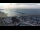 Webcam in Tel Aviv, 55.7 km entfernt