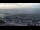 Webcam in Tel Aviv, 0.4 km