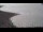 Webcam in Tel Aviv, 55.1 km