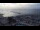 Webcam in Tel Aviv, 500.7 mi away