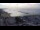Webcam in Tel Aviv, 55.7 km