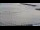 Webcam in Tel Aviv, 0.4 km