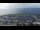 Webcam in Tel Aviv, 21.1 mi away