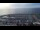 Webcam in Tel Aviv, 417.9 km