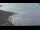 Webcam in Tel Aviv, 69.3 km entfernt