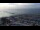 Webcam in Tel-Aviv, 470.3 km