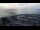 Webcam in Tel-Aviv, 55.1 km