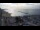 Webcam in Tel Aviv, 2.5 km