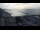 Webcam in Tel Aviv, 161.4 mi away