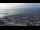 Webcam in Tel Aviv, 0.4 km