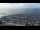 Webcam in Tel Aviv, 0.4 km