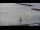Webcam in Tel Aviv, 2.5 km