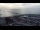 Webcam in Tel Aviv, 214.6 km