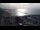 Webcam in Tel Aviv, 1.1 km