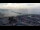 Webcam in Tel Aviv, 0.4 km