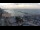 Webcam in Tel Aviv, 206.4 km