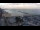 Webcam in Tel Aviv, 206.7 km