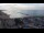 Webcam in Tel Aviv, 55.1 km
